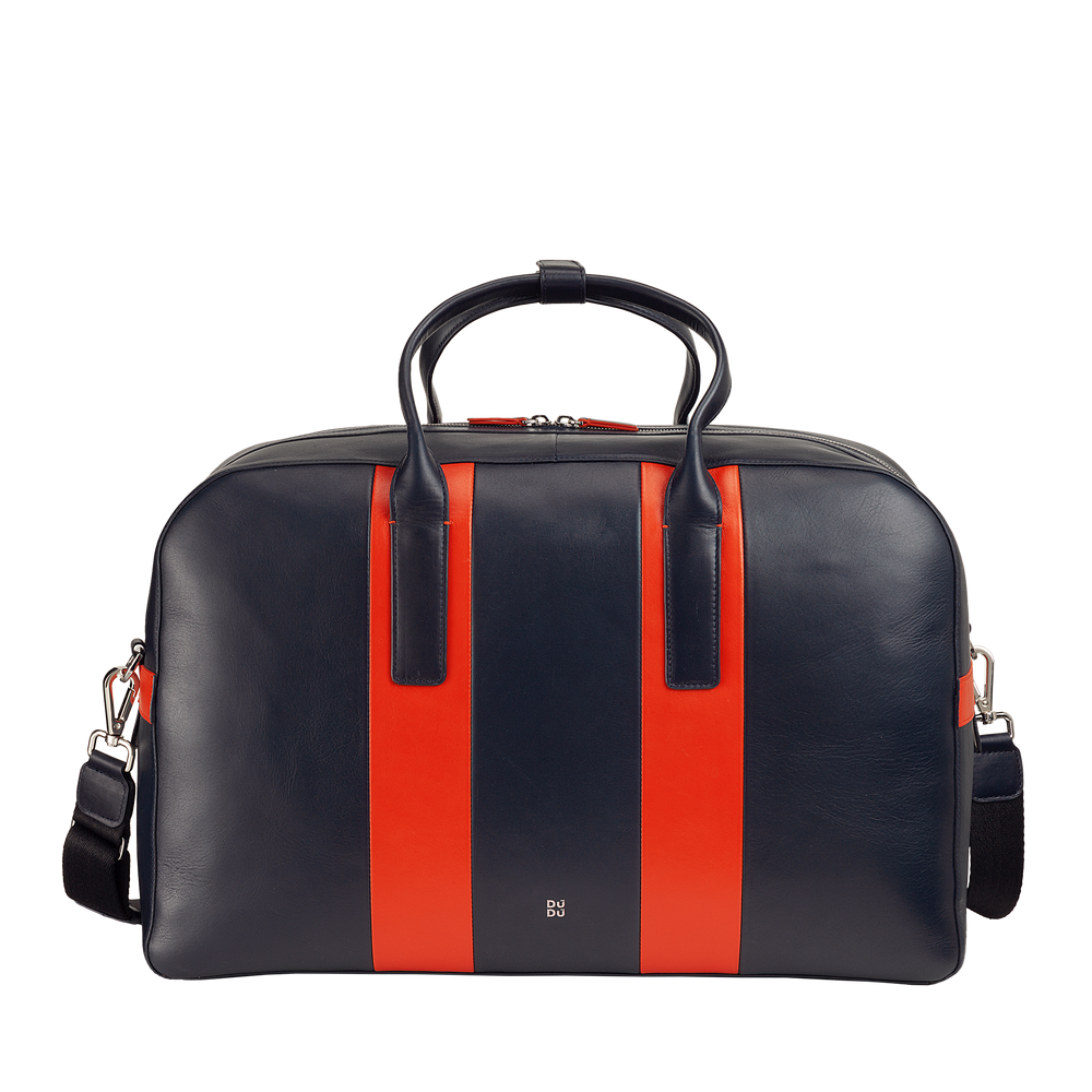 Sacs et cabas - Grand sac de sport unisex - DUDU