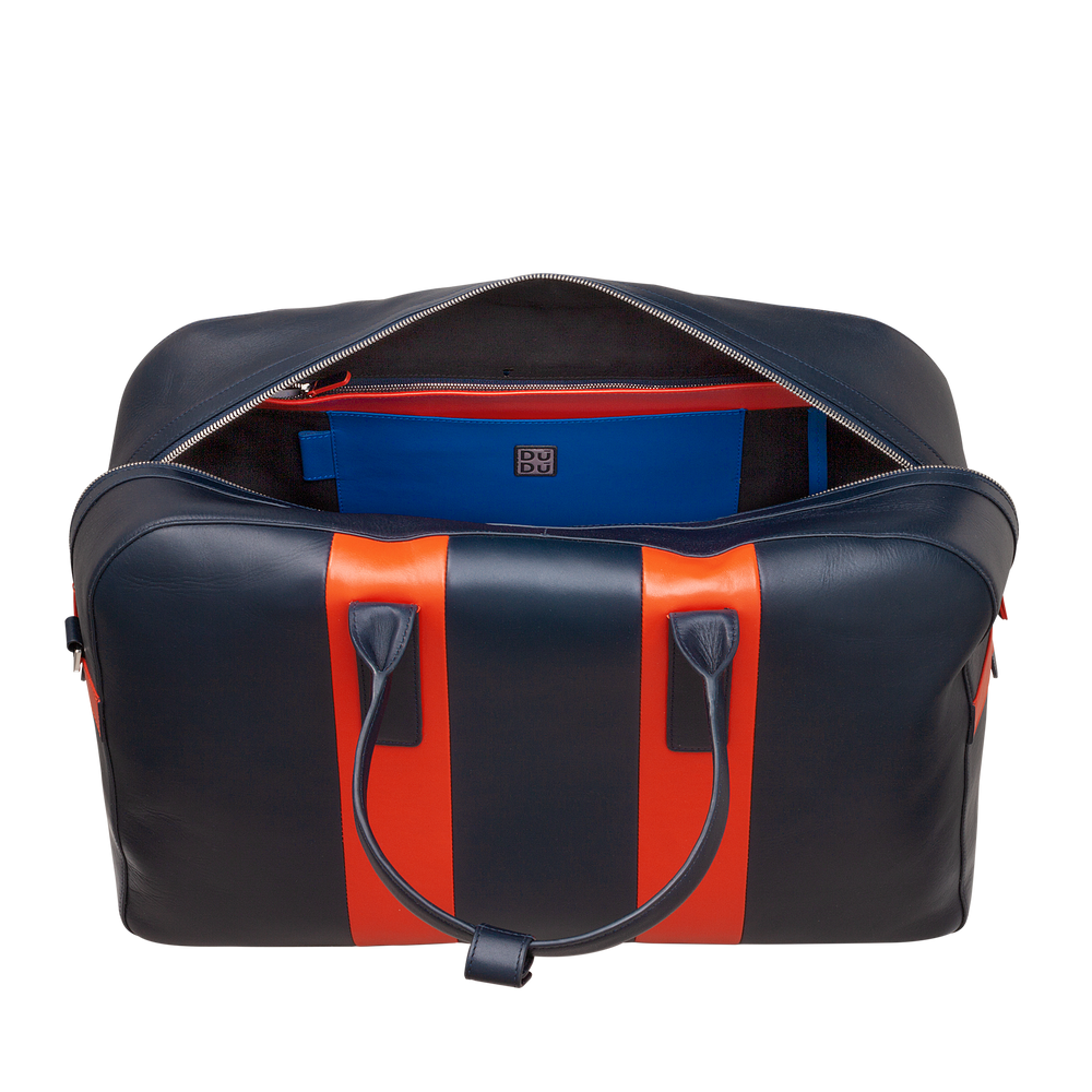 Sacs et cabas - Grand sac de sport unisex - DUDU