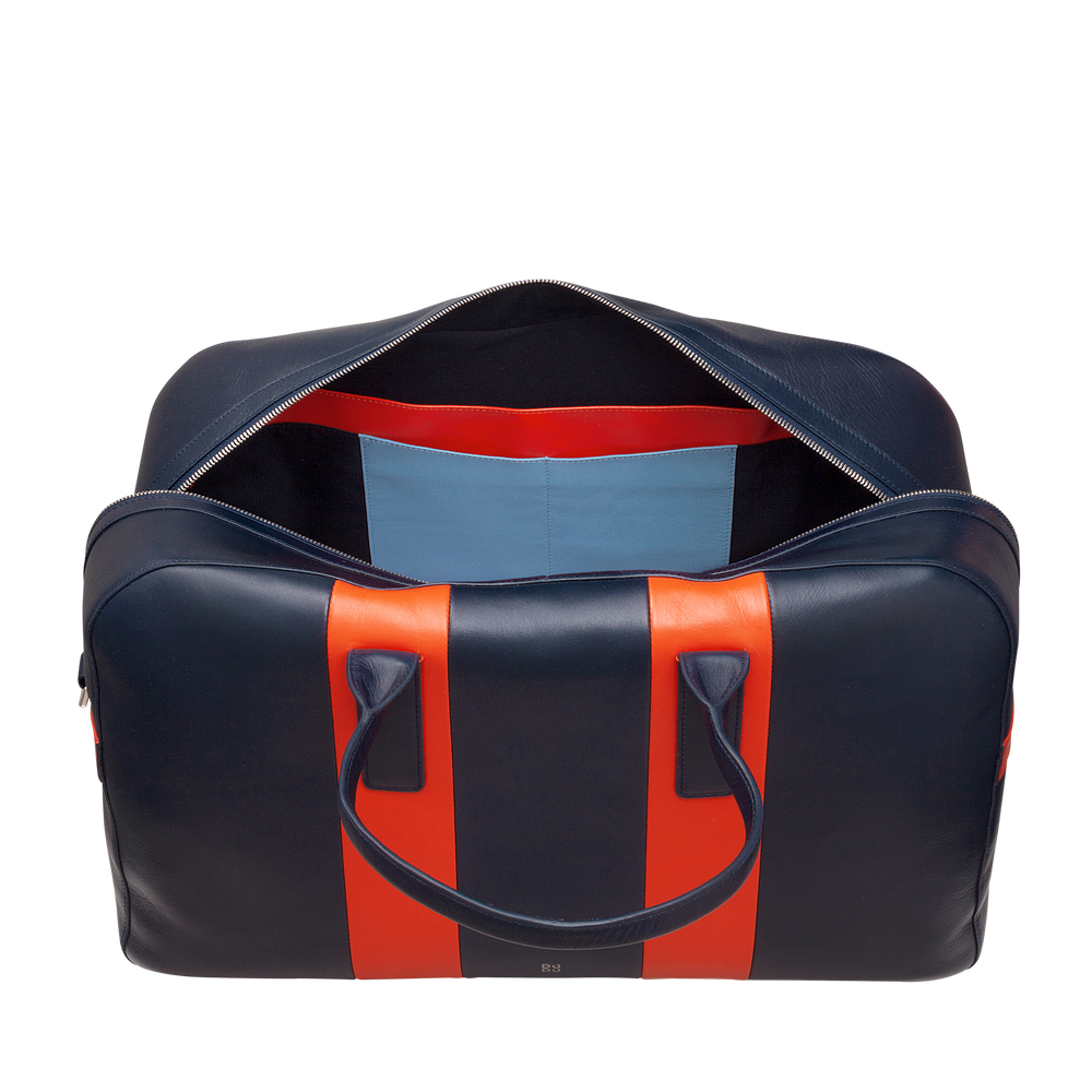 Sacs et cabas - Grand sac de sport unisex - DUDU