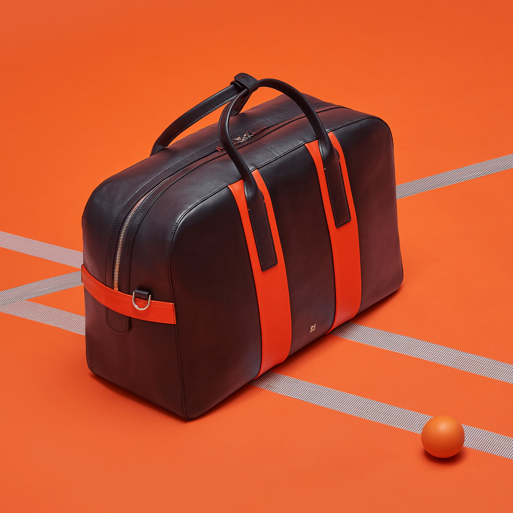 Sacs et cabas - Grand sac de sport unisex - DUDU
