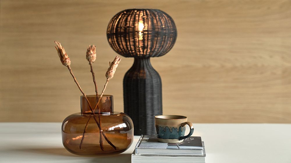 Objets de décoration - Décoration d'intérieur - VILLA COLLECTION