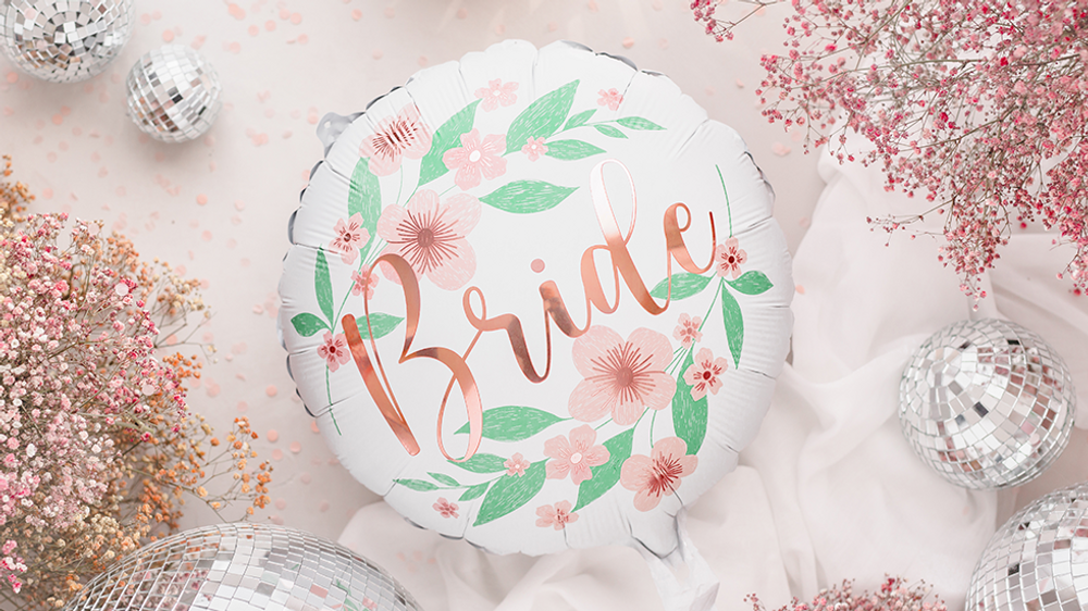 Bijoux - Tatouage temporaire Fleurs, Tatouage temporaire I'm in love, Toppers de gâteau Fleurs, Carte d'épingle Groom Team, Carte d'épingle Groom - PARTYDECO
