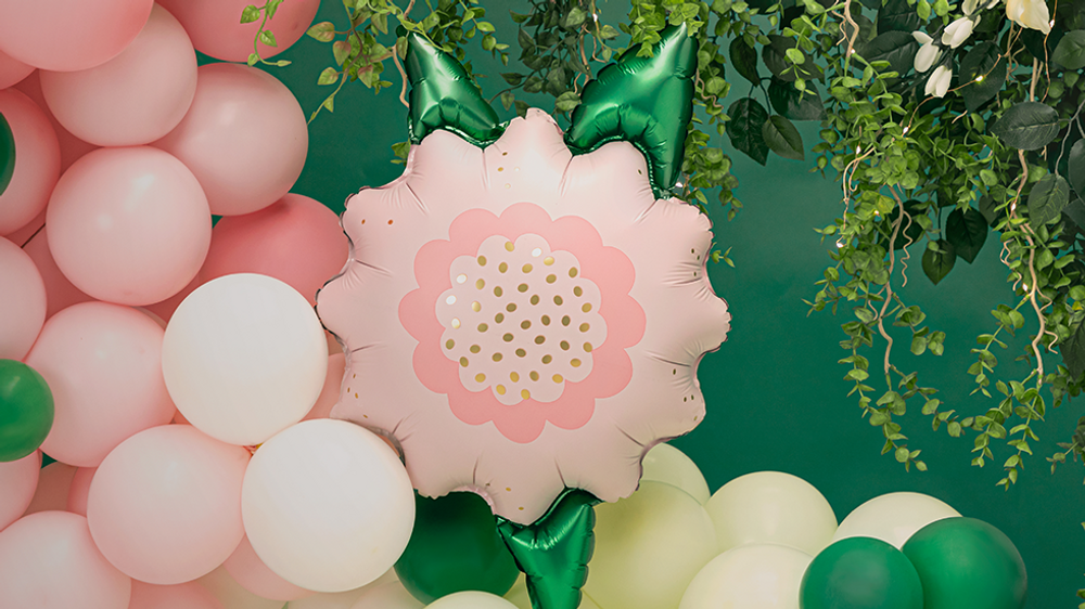 Bijoux - Tatouage temporaire Fleurs, Tatouage temporaire I'm in love, Toppers de gâteau Fleurs, Carte d'épingle Groom Team, Carte d'épingle Groom - PARTYDECO