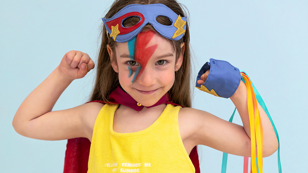 Objets design - Crayons de maquillage - PARTYDECO