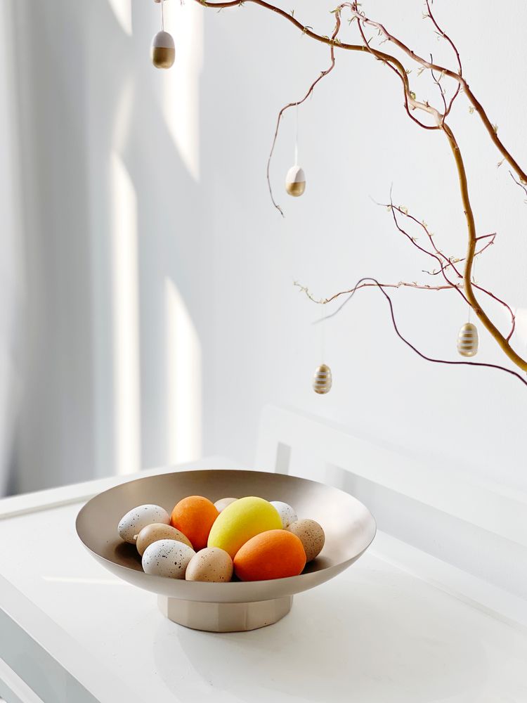 Bowls - Doric Collection - XLBOOM