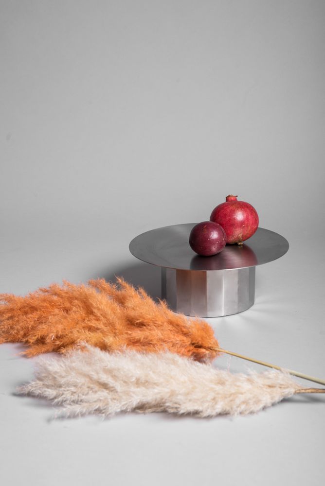 Bowls - Doric Collection - XLBOOM