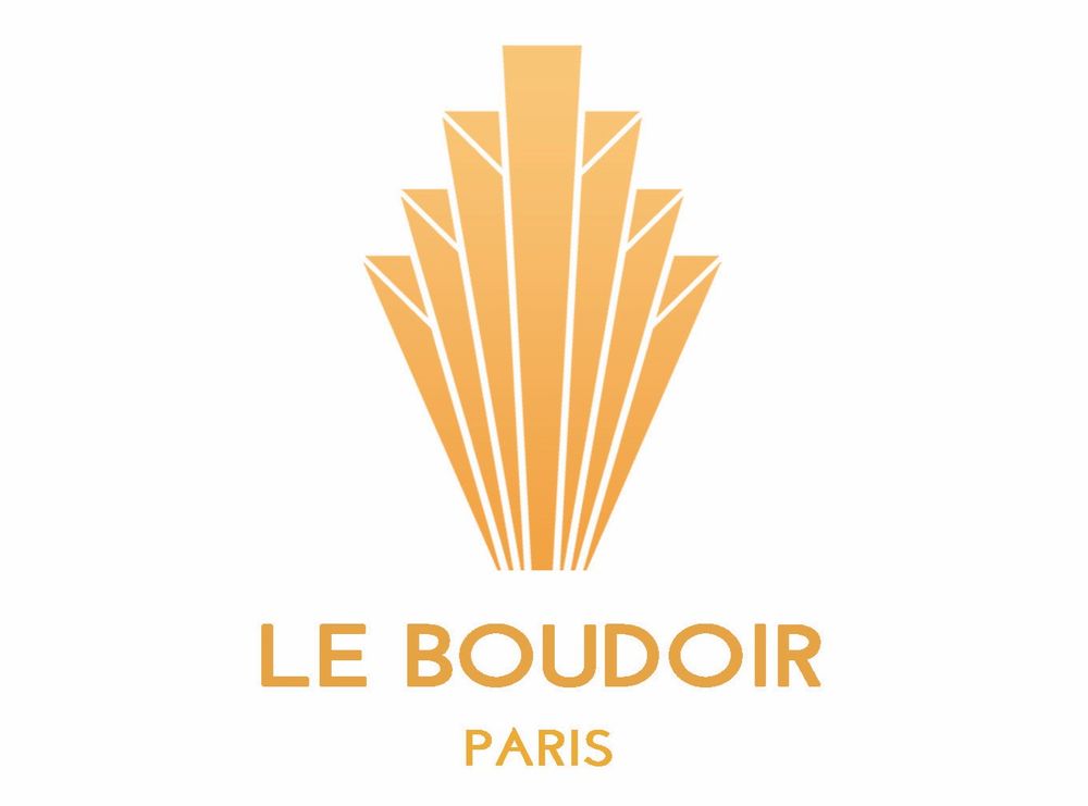 Objets design - Le Boudoir Paris - Allumettes - KUBBICK
