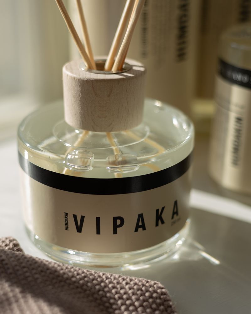 Scent diffusers - Home fragrances - HUMDAKIN