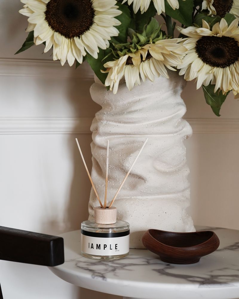 Scent diffusers - Home fragrances - HUMDAKIN