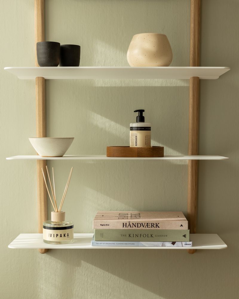 Scent diffusers - Home fragrances - HUMDAKIN