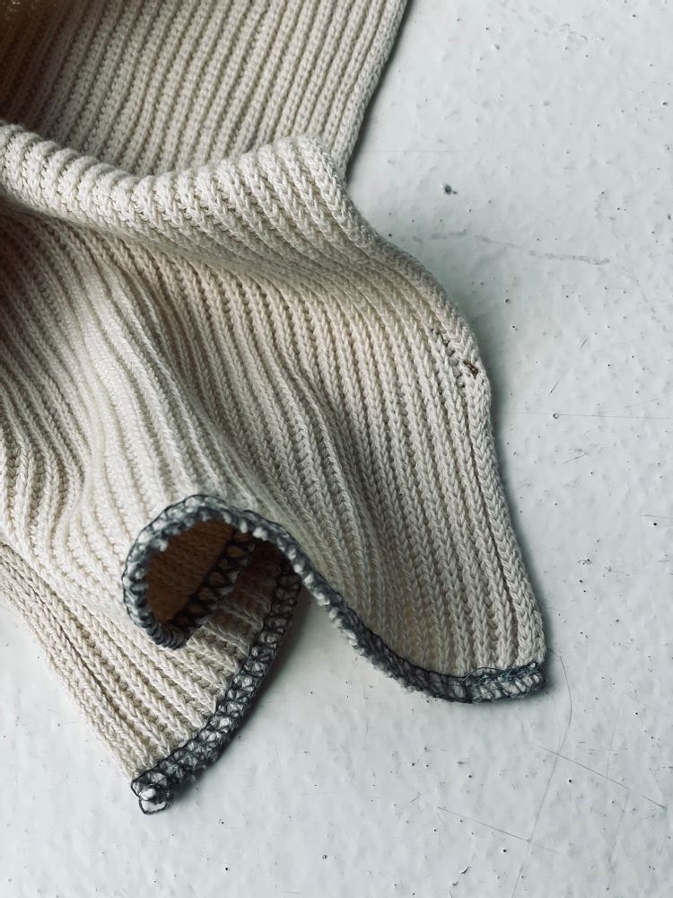 Table linen - Humdakin textiles: dishcloth and tea towels - HUMDAKIN