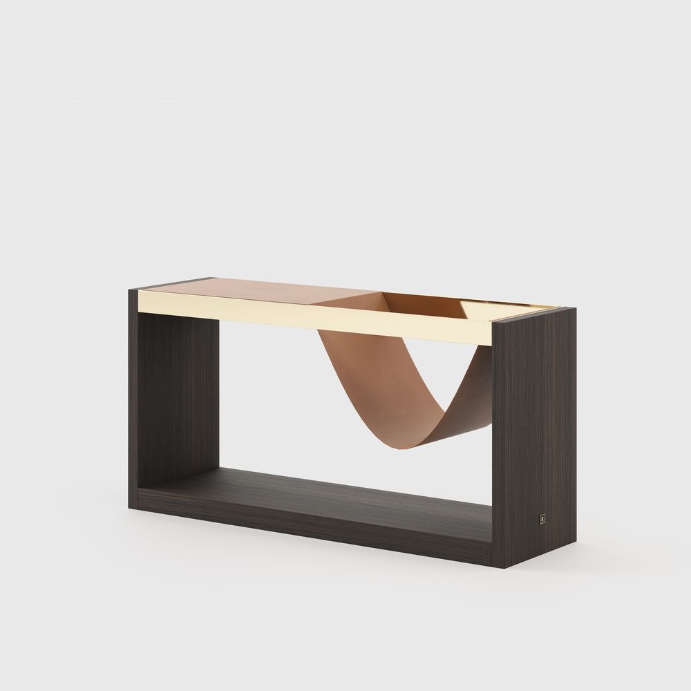 Sideboards - Ryan Storage Unit - LASKASAS