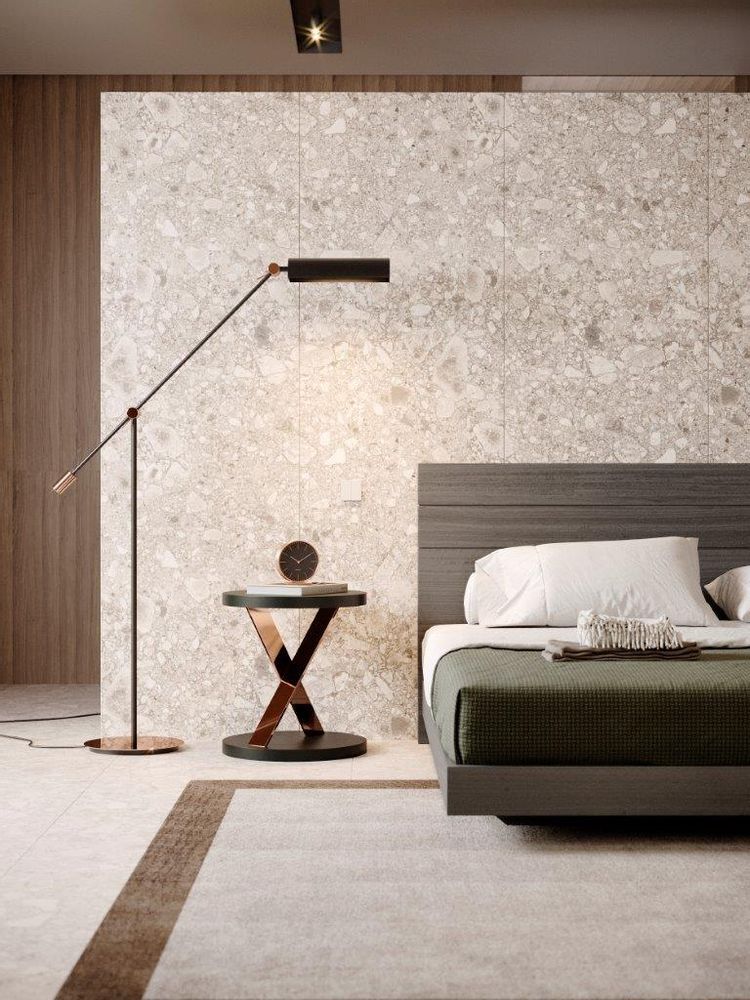 Lampadaires - Lampadaire Randolph - LASKASAS