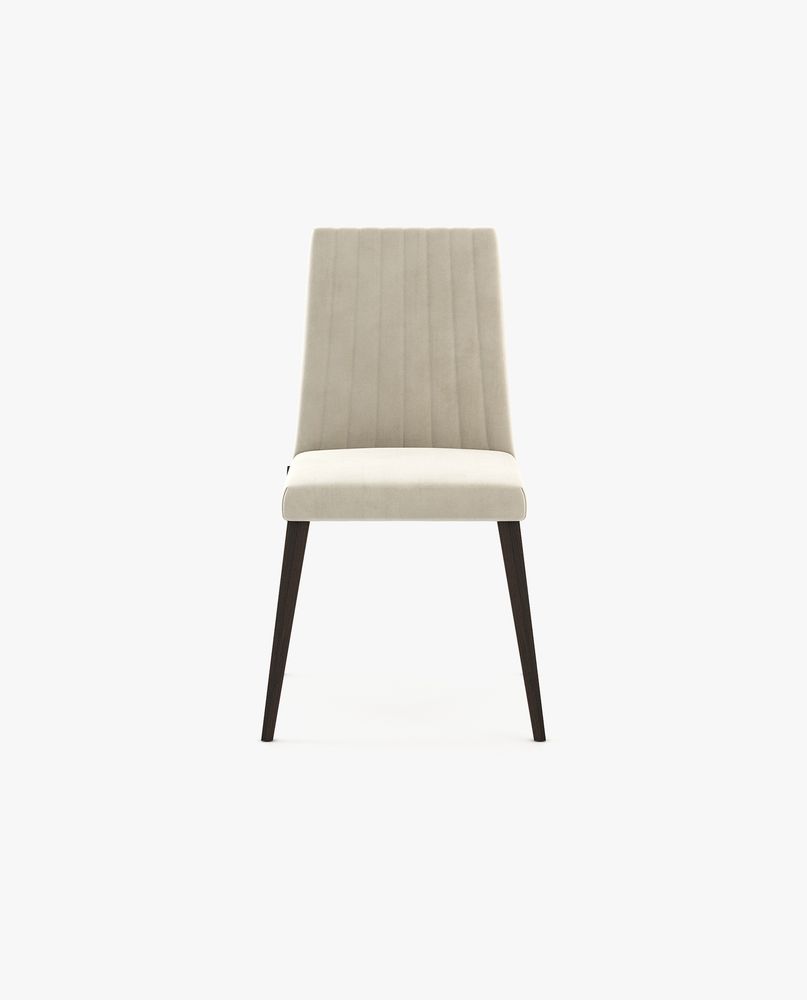 Chairs - Denver Chair - LASKASAS