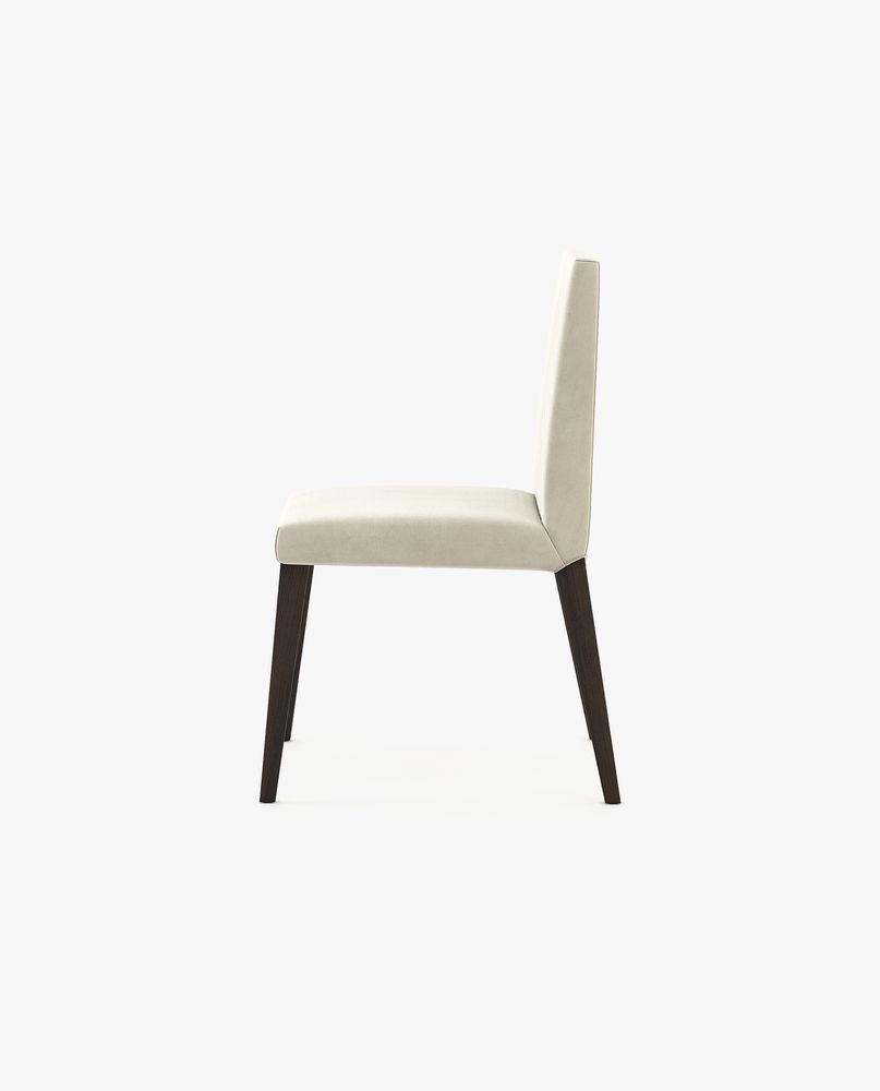 Chairs - Denver Chair - LASKASAS