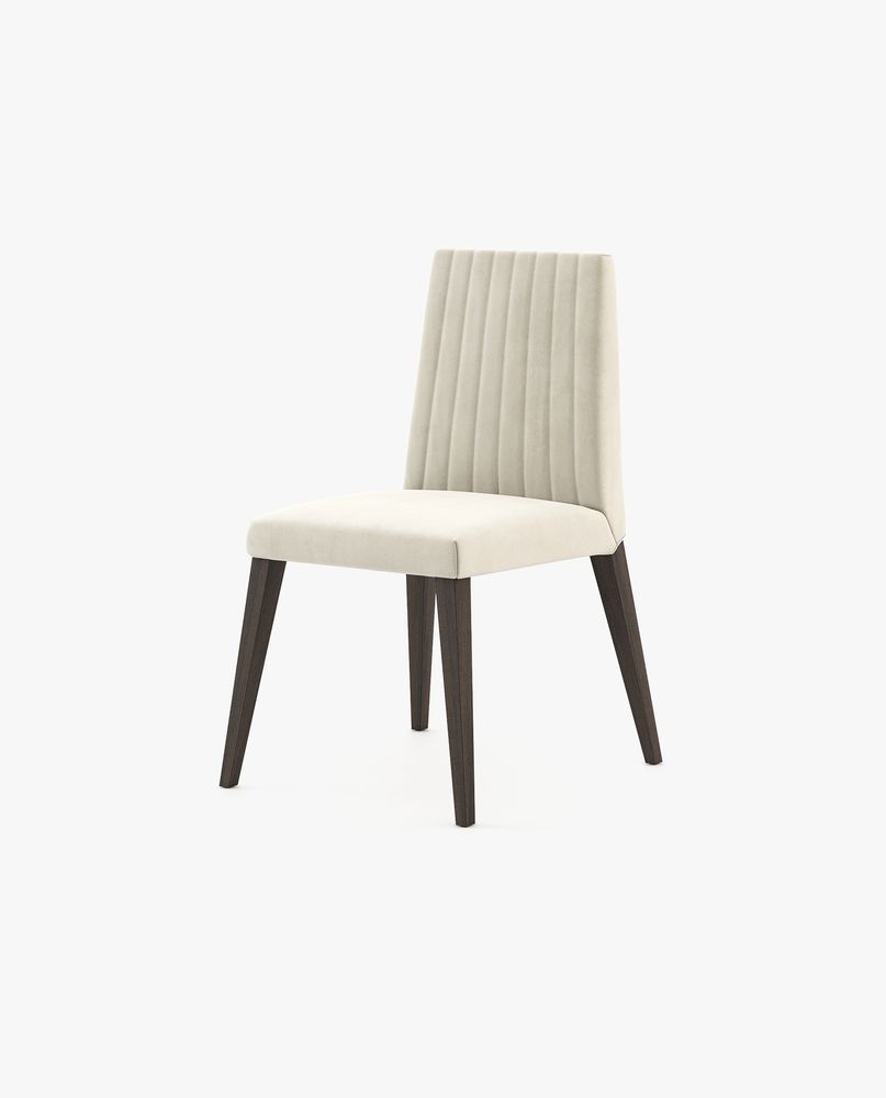 Chairs - Denver Chair - LASKASAS