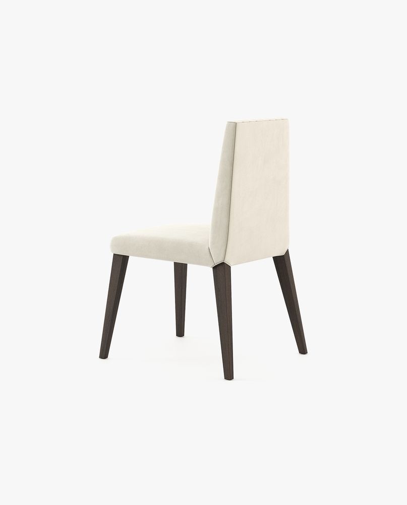 Chairs - Denver Chair - LASKASAS