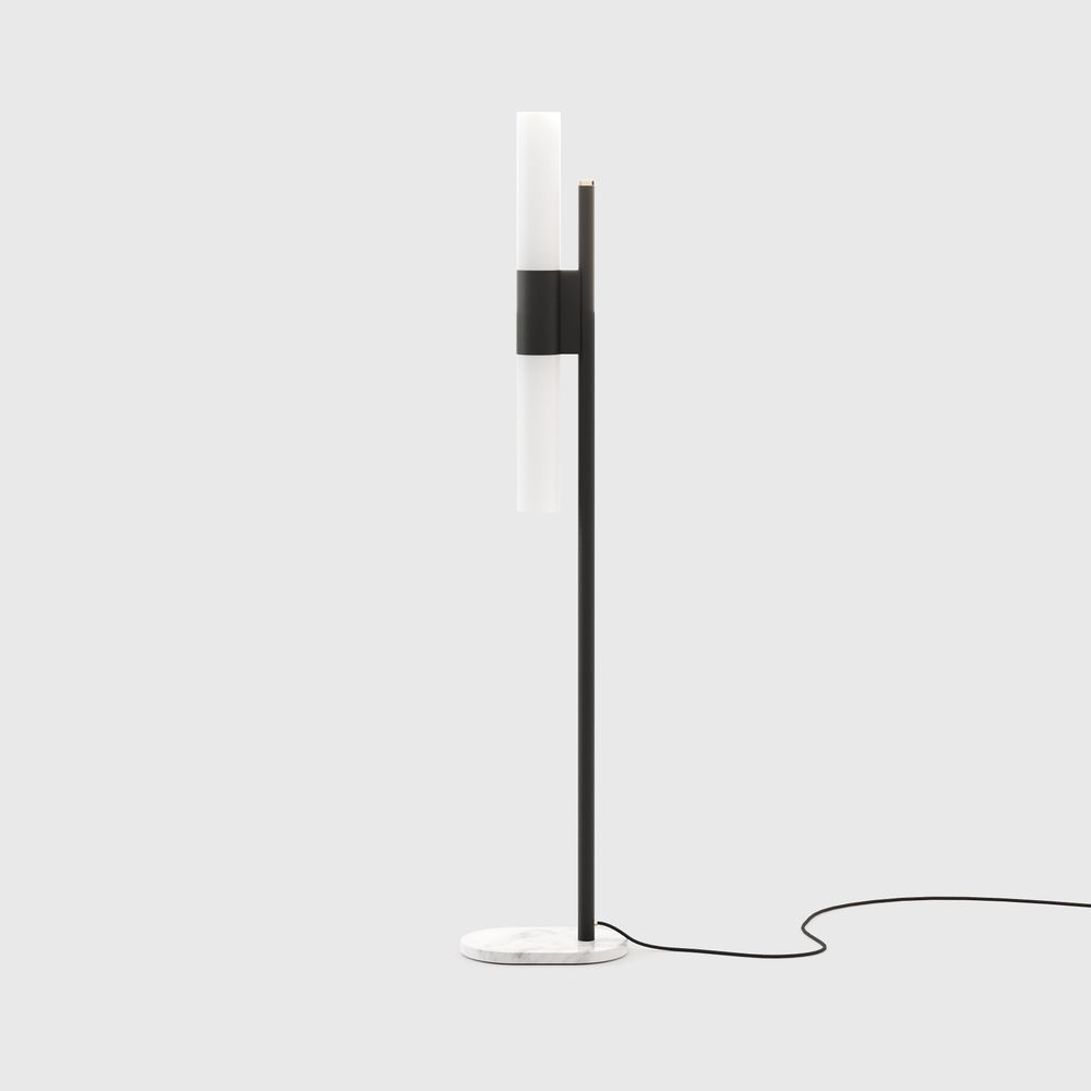 Lampadaires - Lampadaire Evans - LASKASAS
