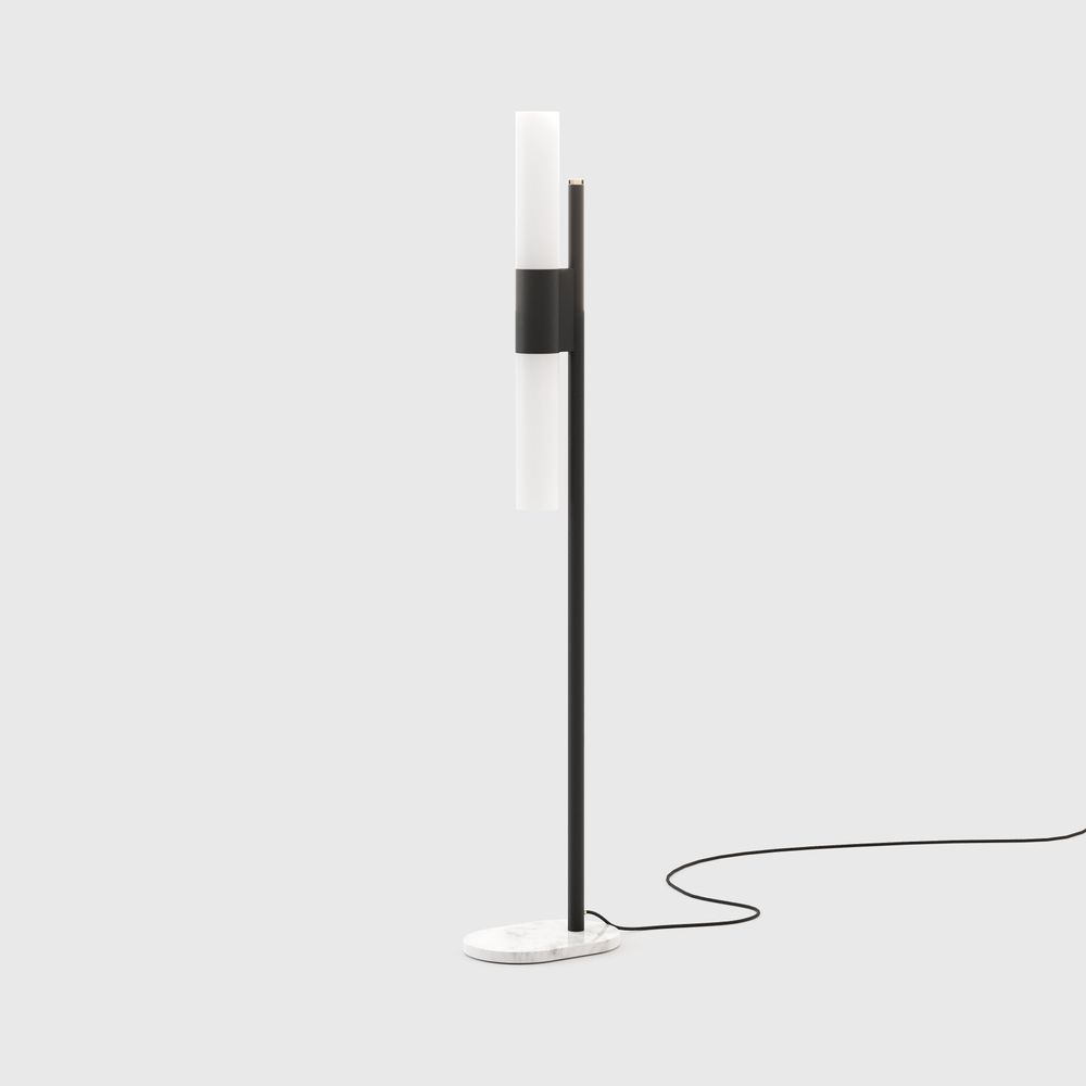 Lampadaires - Lampadaire Evans - LASKASAS