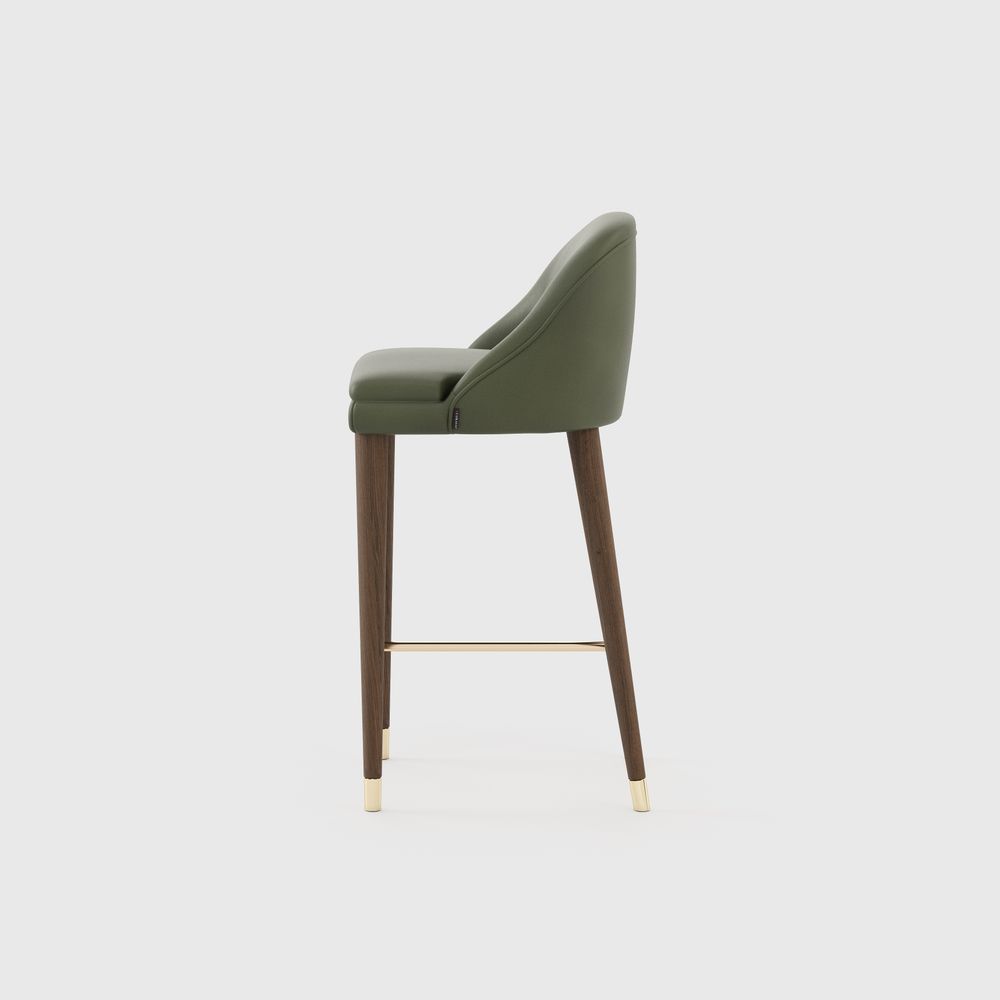 Stools - Estoril bar stool - LASKASAS