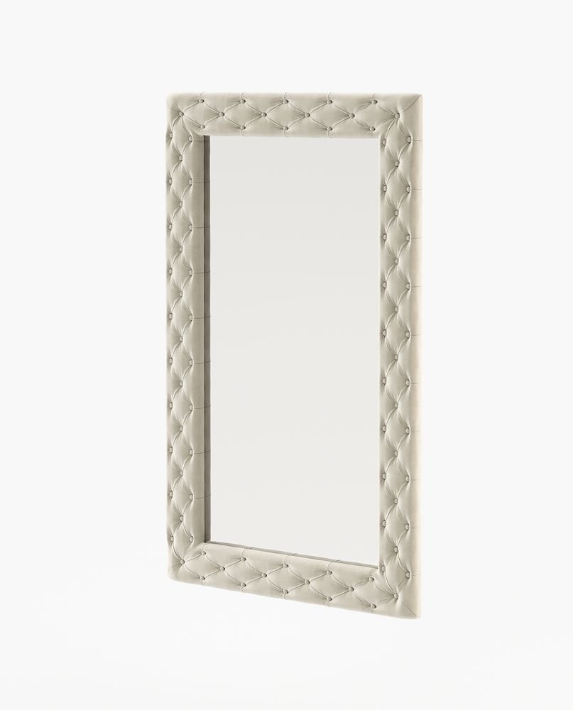 Mirrors - Pierre Mirror - LASKASAS