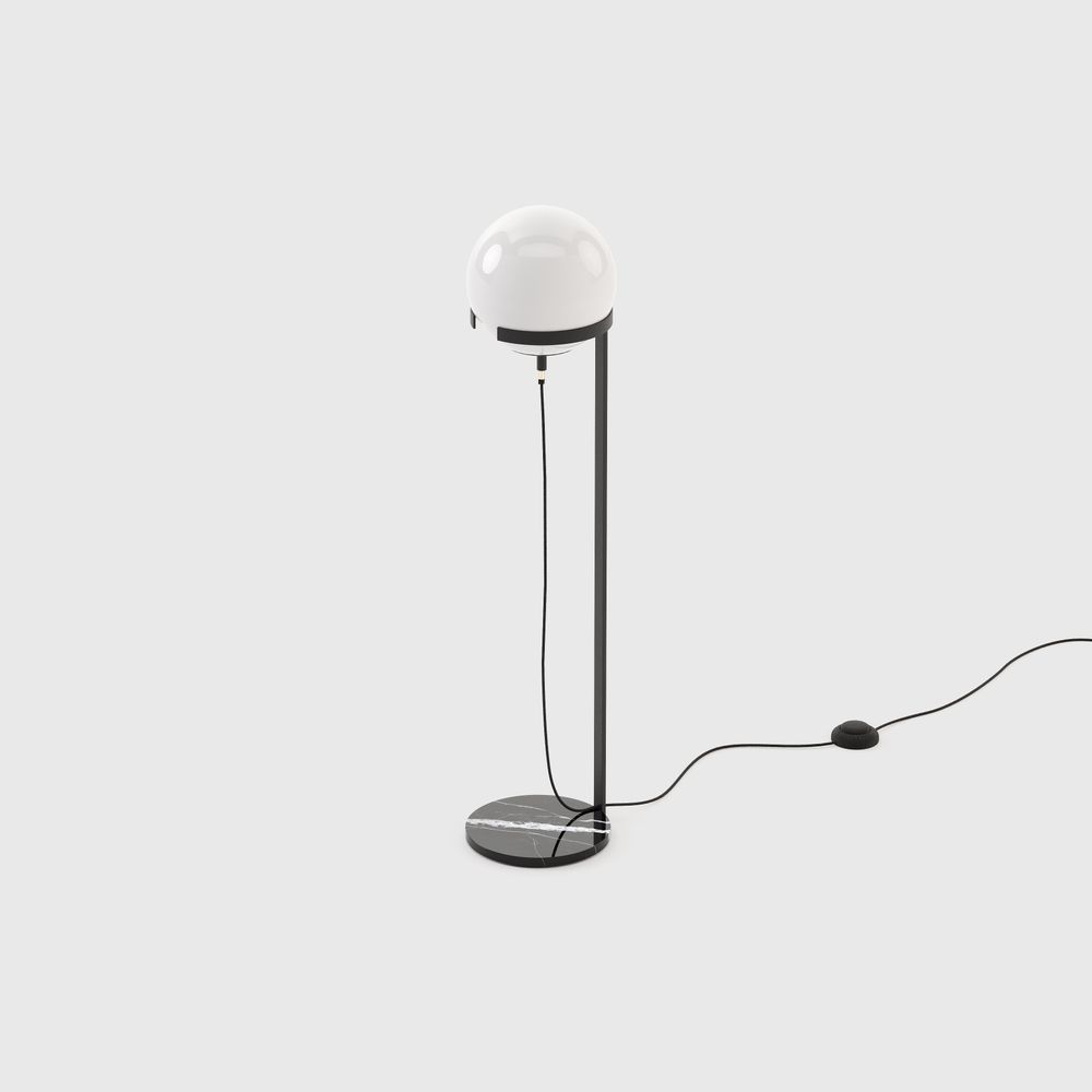 Lampadaires - Lampadaire Clarke - LASKASAS