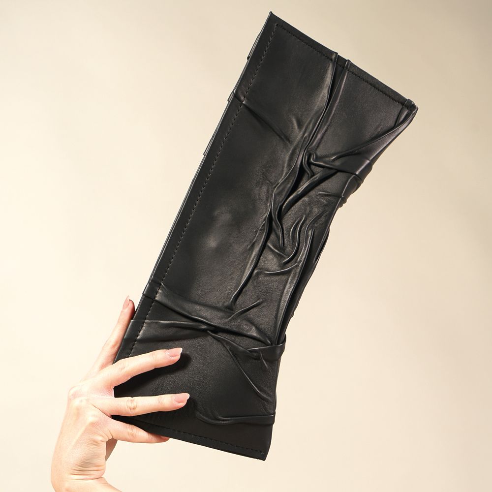 Clutches - DEESSE | MOD. NO.39 - LAVERIA