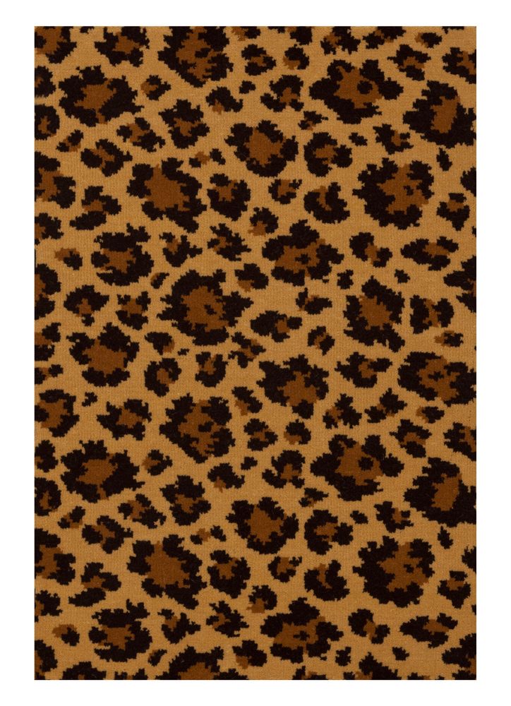 Tapis sur-mesure - Moquettes motifs Madeleine Castaing - CODIMAT COLLECTION