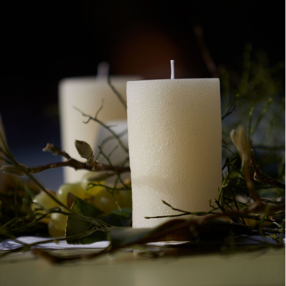 Objets de décoration - Bougies et accessoires - DECORAGLOBA