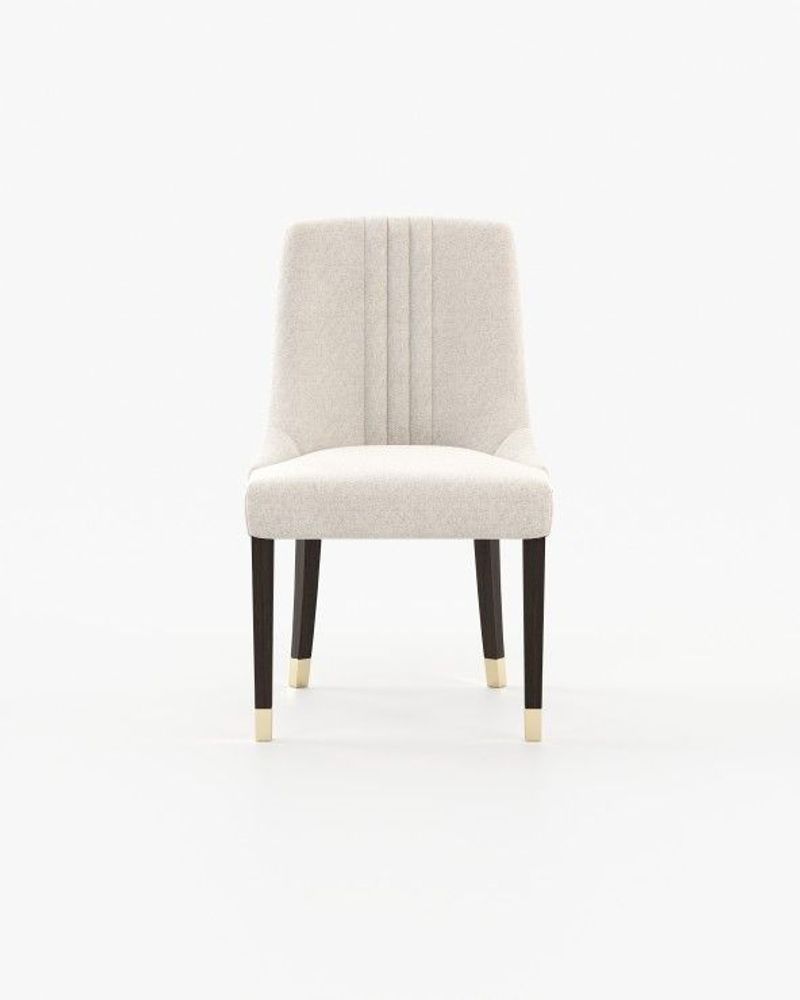Chairs - Simone Chair - LASKASAS