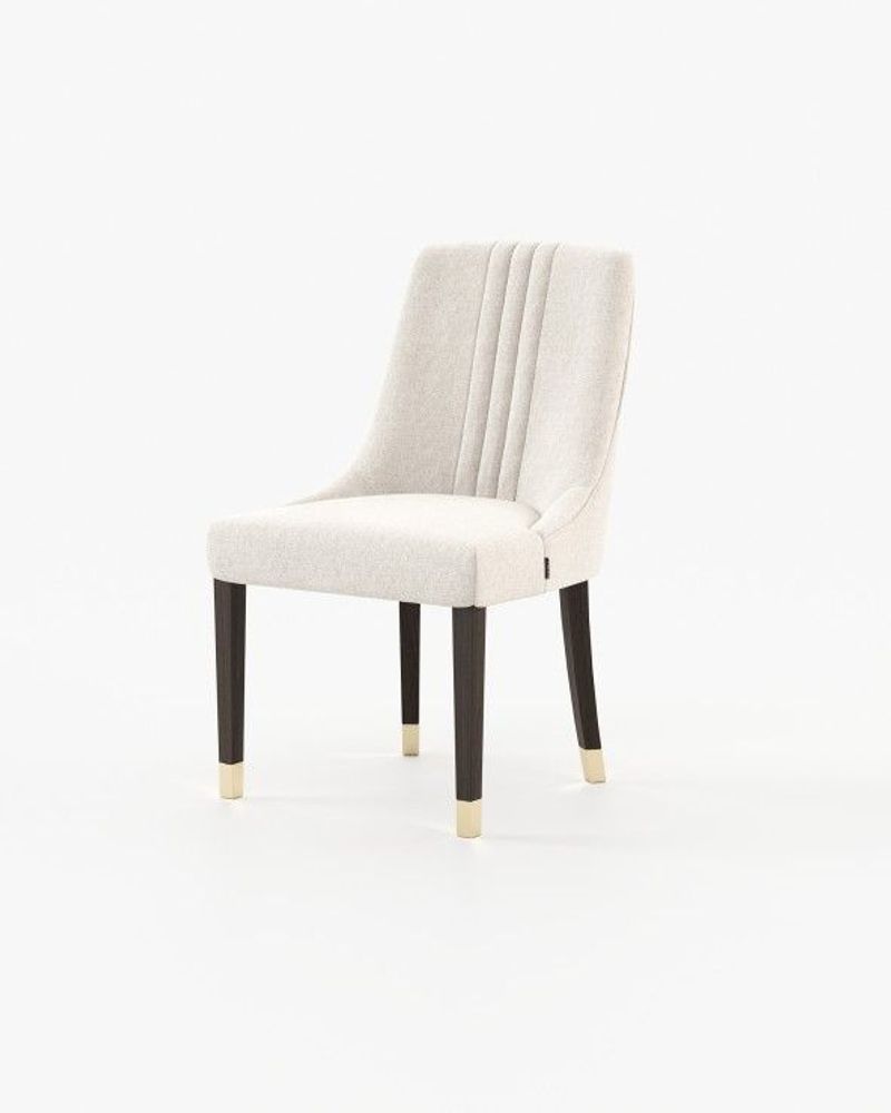 Chairs - Simone Chair - LASKASAS