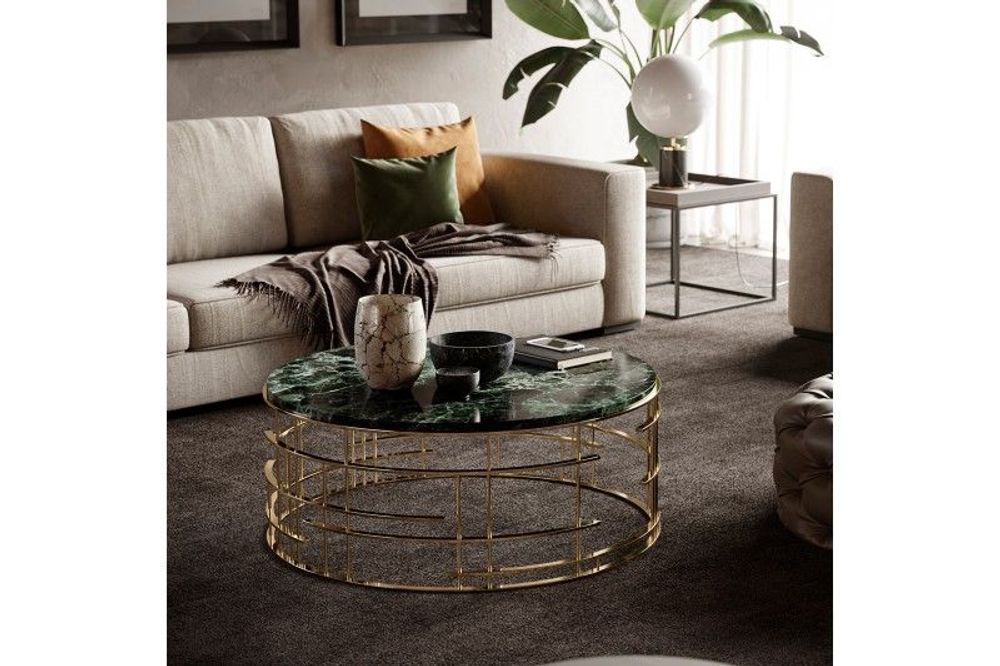 Coffee tables - Mercy Coffee Table - LASKASAS