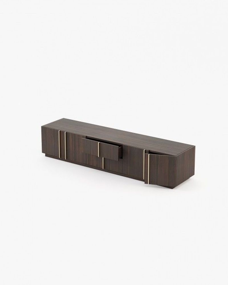 Buffets - Meuble TV de Macao - LASKASAS