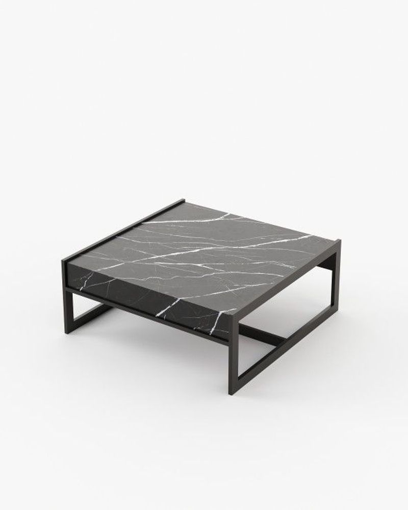 Tables basses - Table basse Anthony - LASKASAS