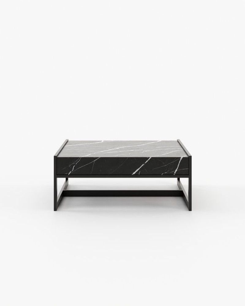 Tables basses - Table basse Anthony - LASKASAS