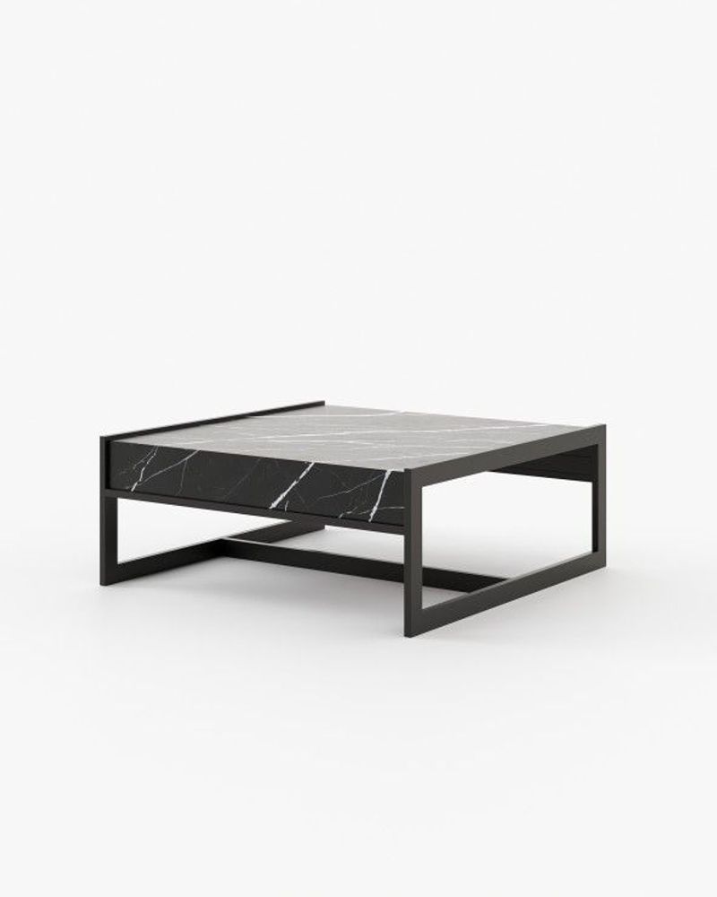 Tables basses - Table basse Anthony - LASKASAS