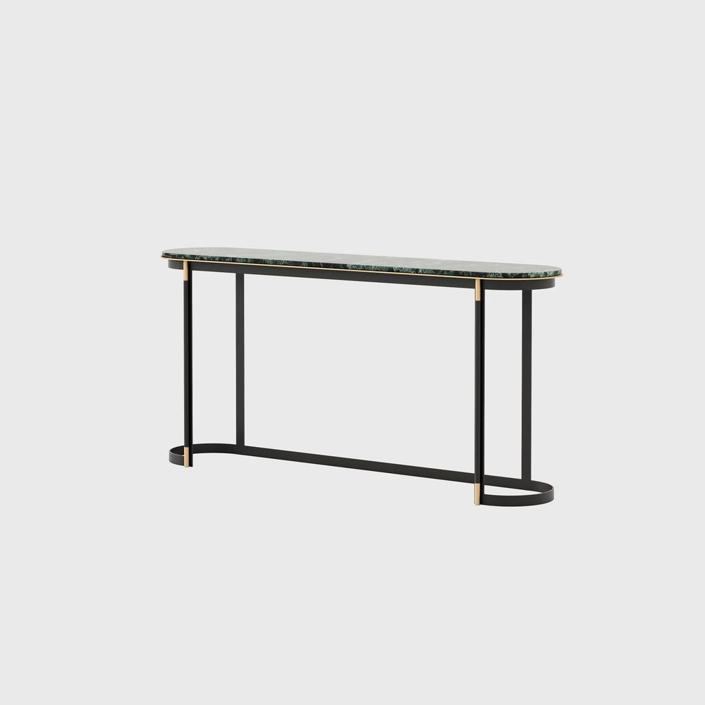 Consoles - Console Lyssa - LASKASAS