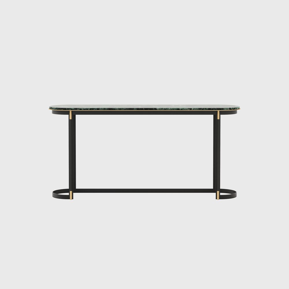Consoles - Console Lyssa - LASKASAS