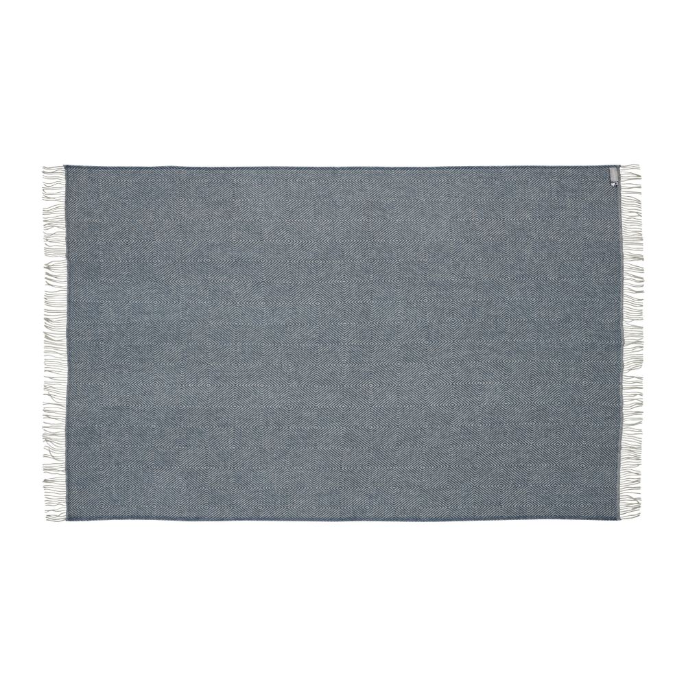 Plaids - Livø - SILKEBORG ULDSPINDERI