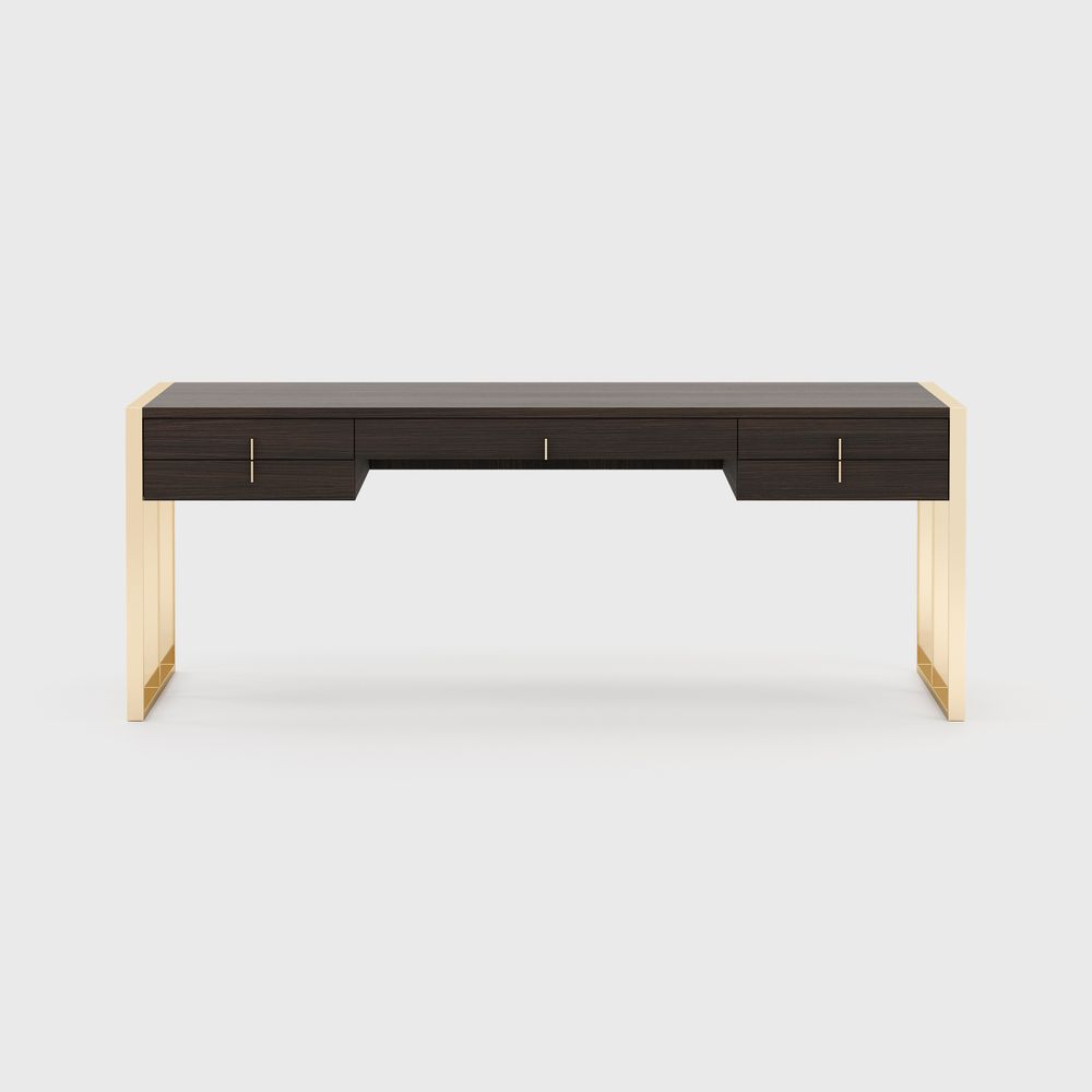 Desks - Allie Desk - LASKASAS