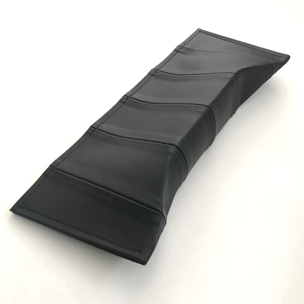 Clutches - DEESSE | MOD. NO.39 - LAVERIA