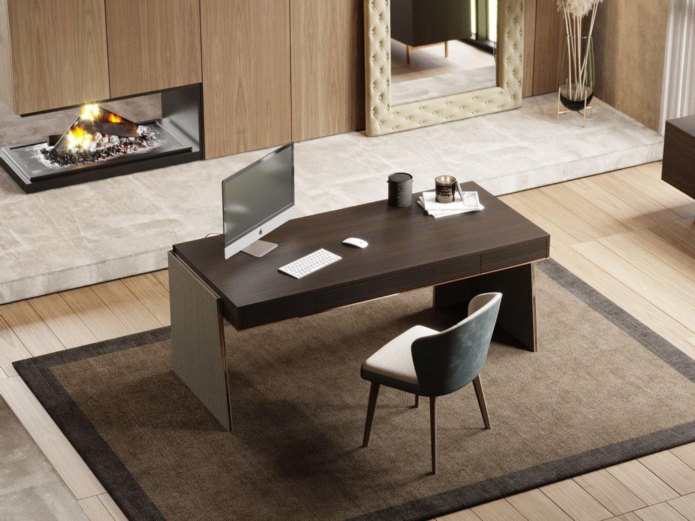 Bureaux - Bureau Dara - LASKASAS
