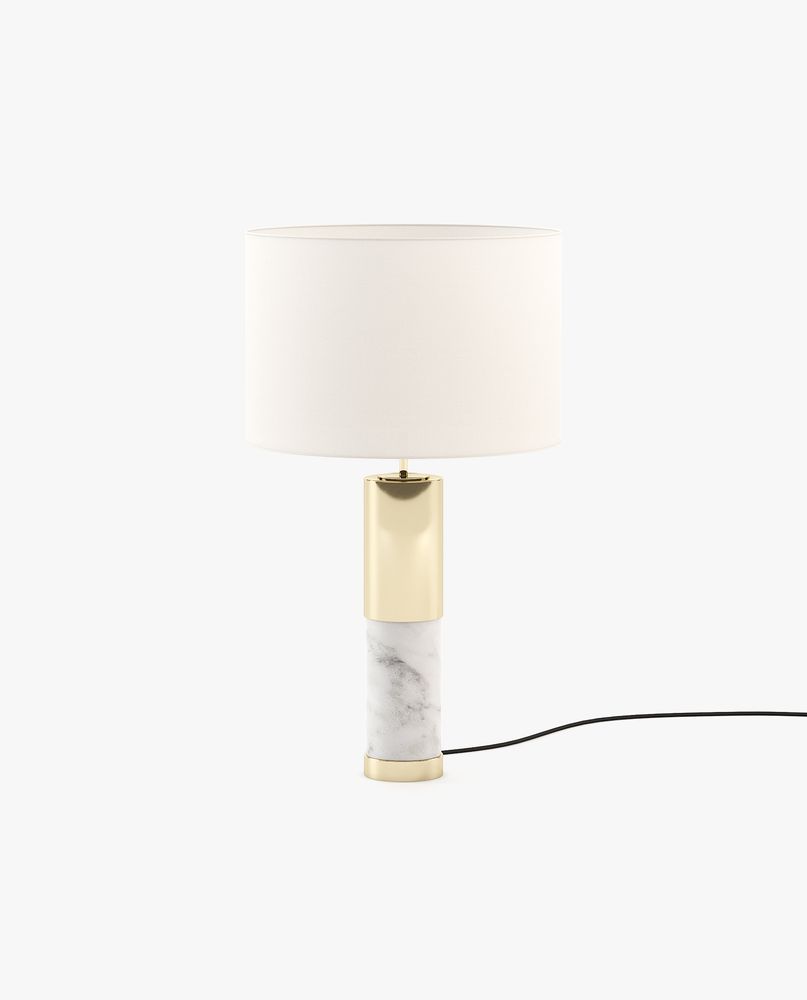 Table lamps - Sharon Table Lamp - LASKASAS