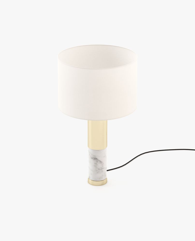 Table lamps - Sharon Table Lamp - LASKASAS