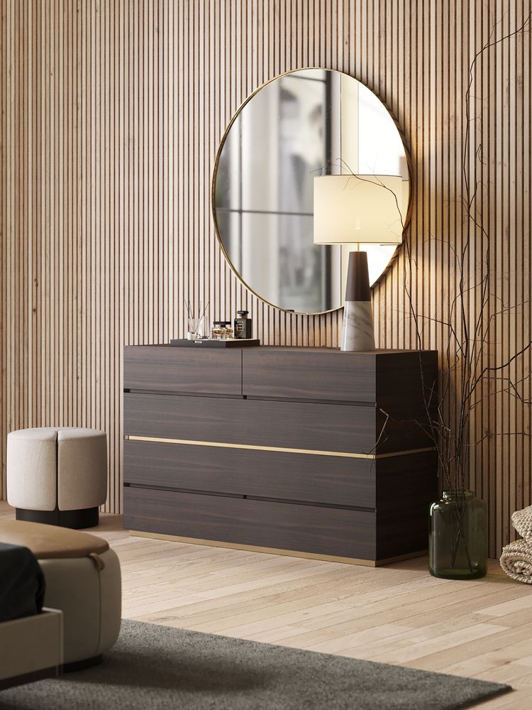 Table lamps - Sharon Table Lamp - LASKASAS