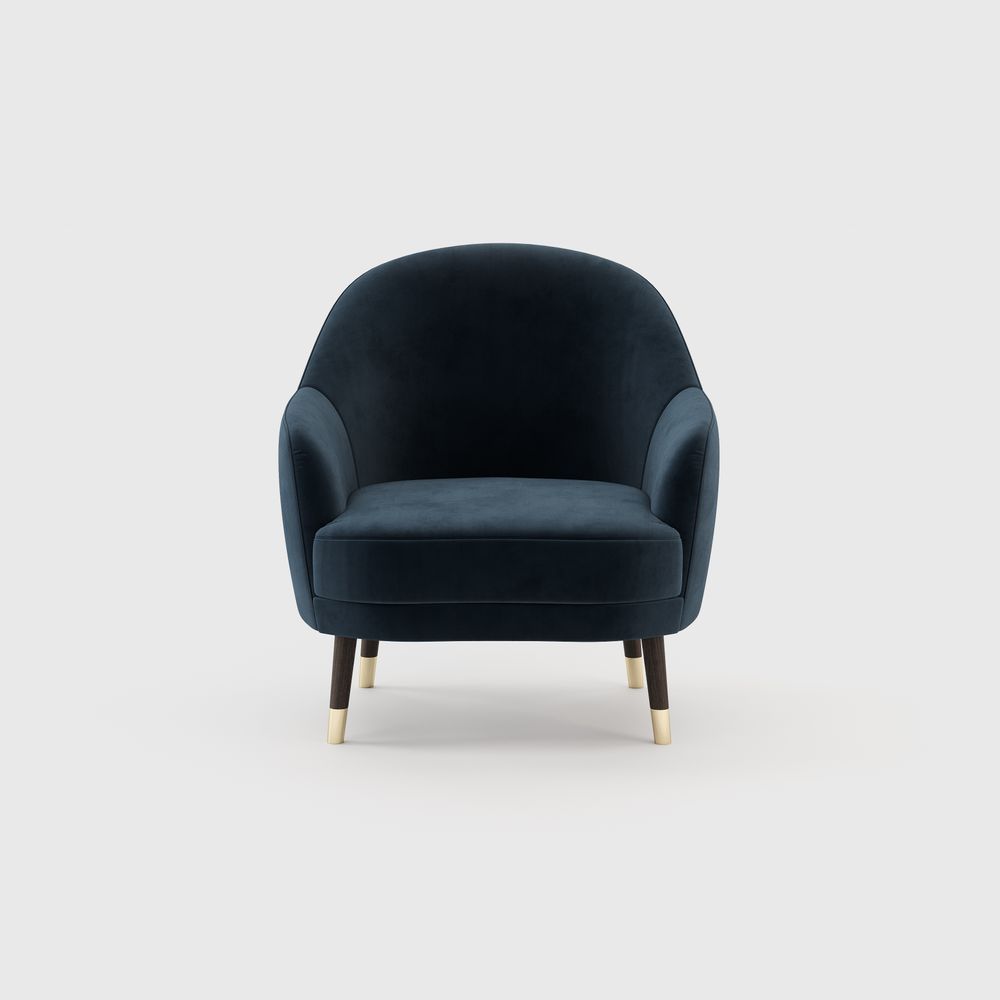 Fauteuils - Fauteuil Cosy - LASKASAS