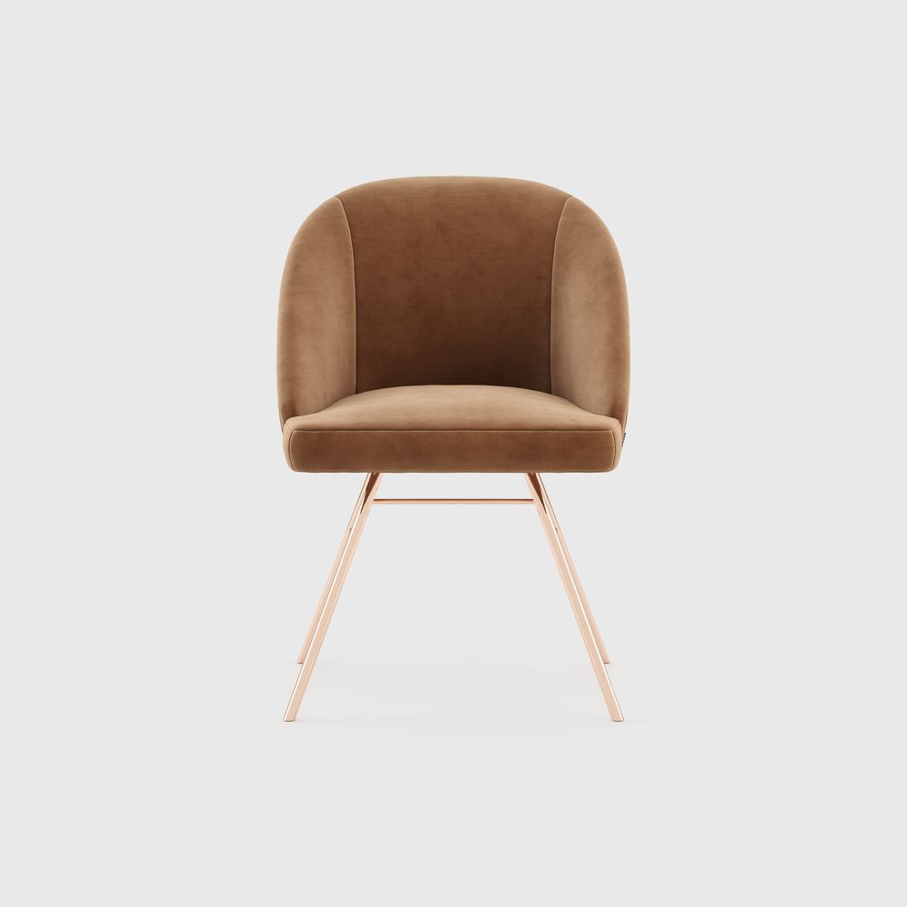 Chaises - Chaise Loren - LASKASAS