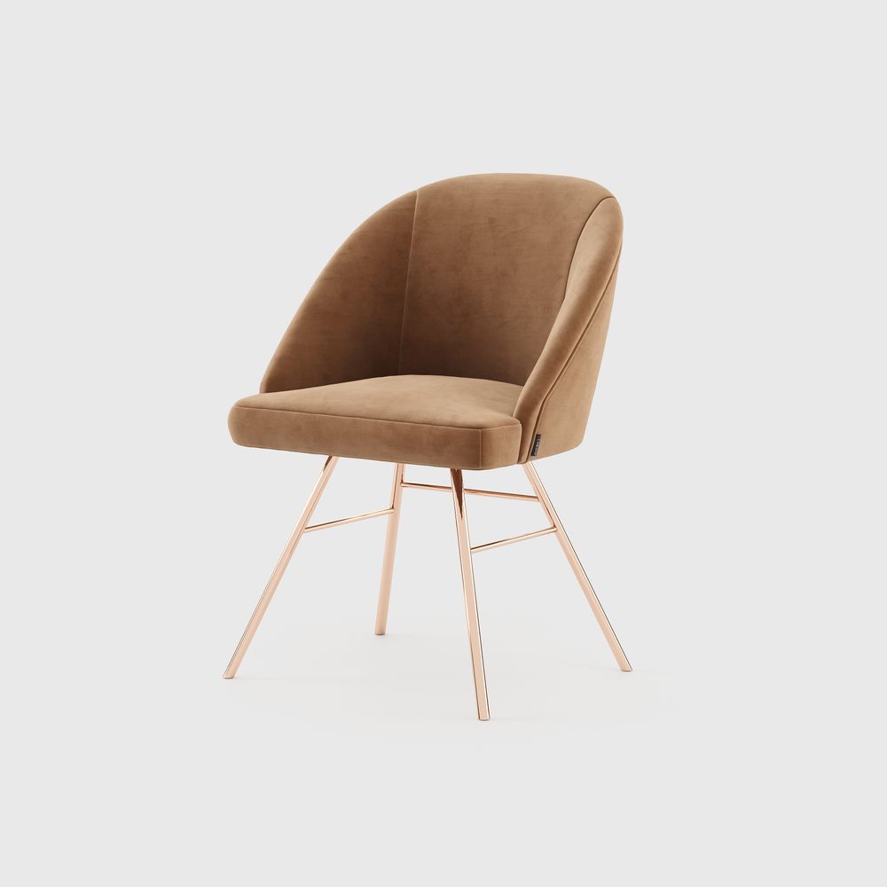 Chaises - Chaise Loren - LASKASAS