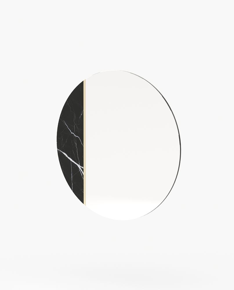 Mirrors - Rosane Mirror - LASKASAS