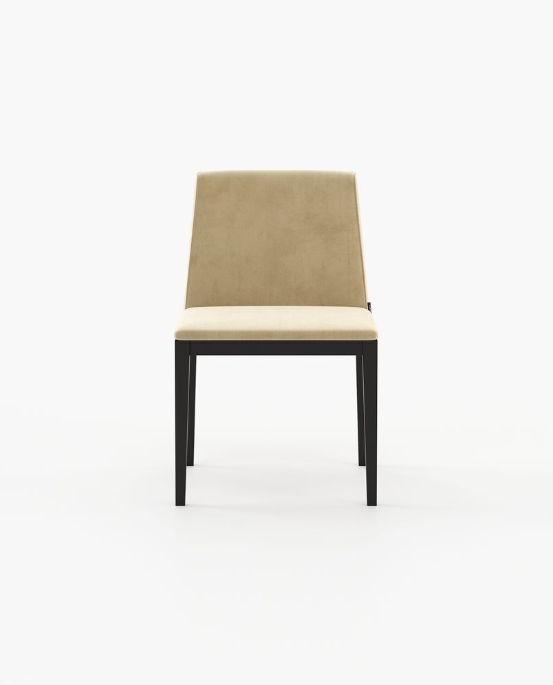Chaises - Chaise Capri - LASKASAS